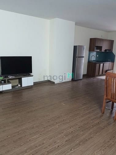 Cho thuê căn hộ chung cư Nguyễn Huy Tưởng 80m² giá 11 triệu - Đầy đủ nội thất, sẵn sàng ở ngay!
