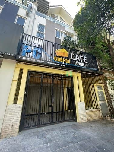 Cho thuê nhà riêng Trung Hòa Nhân Chính 65m² giá 27.5 triệu - Đầu tư sinh lời ngay!