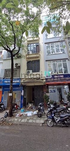 Nhà riêng cho thuê tại đường Trung Yên 6, 50m², giá 25 triệu/tháng - Tiện nghi đầy đủ!