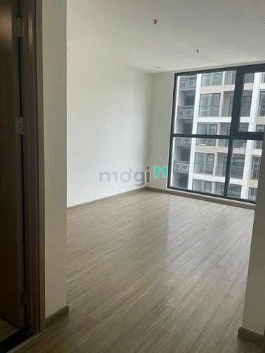 Căn hộ cho thuê Vinhome Smart City, Tây Mỗ, 92m² giá 15 triệu - Nhà mới, đầy đủ tiện nghi!