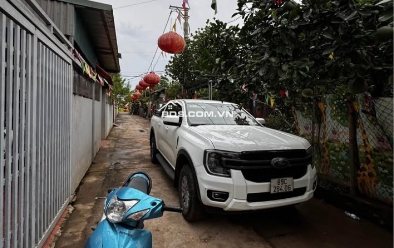 Nhà Nguyễn Khoái - Phân Lô Ô Tô - Nở Hậu - Ngõ Thông Kinh Doanh 49m² giá 15.5 tỷ