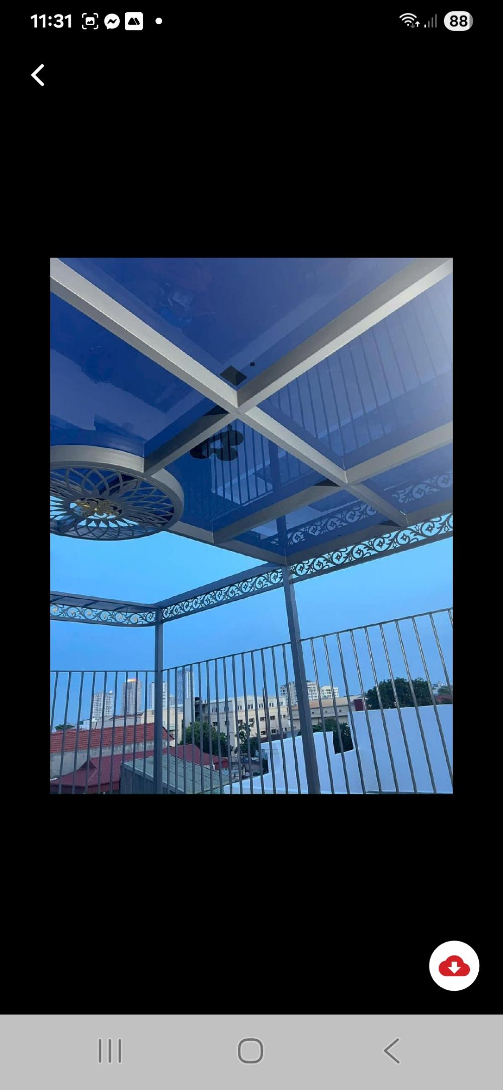 Nhà phố La Khê 30m² giá 8 tỷ - Sẵn sàng vào ở ngay!