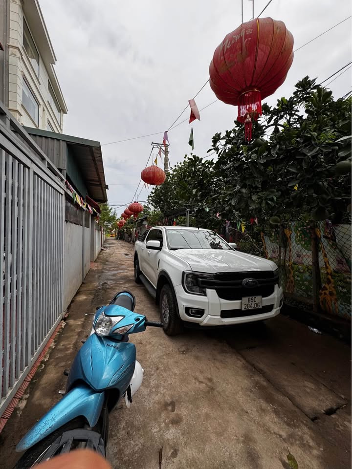 Nhà Nguyễn Khoái - Phân lô ô tô - Nở hậu - Ngõ thông KD 49m² giá 15.5 tỷ!