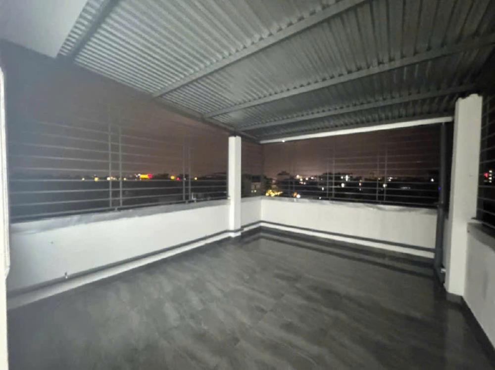 Nhà 4 tầng đường Nguyễn Xuân Nhĩ quận Hải Châu 70m² giá 9.9 tỷ - Nhà đẹp chỉ cần vào ở ngay!