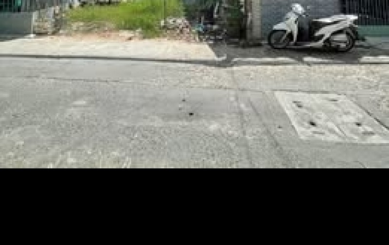 Đất nền Hòa Thọ Đông, Cẩm Lệ 90m² giá 3.55 tỷ - Sổ đỏ chính chủ, vị trí đẹp!