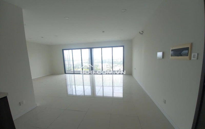 Căn hộ Officetel Lavida Plus Quận 7 43m² giá 2.823 tỷ - Đầu tư sinh lời hấp dẫn!