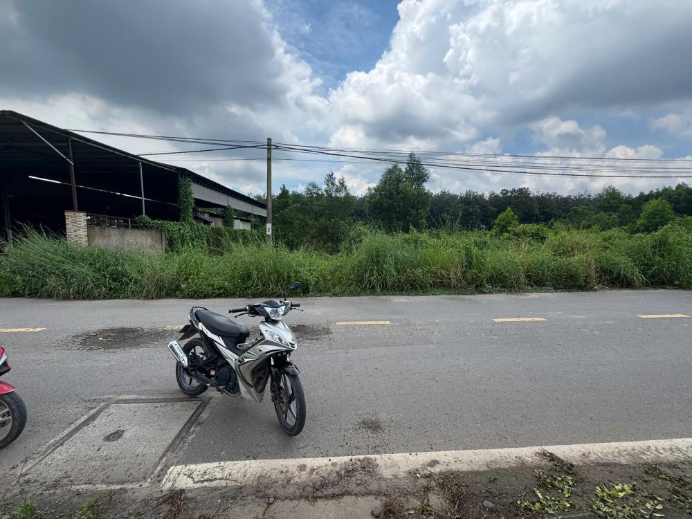 Đất nền Gem Sky World Long Đức 100m² giá 1.95 tỷ - Sổ hồng riêng, thổ cư 100%!