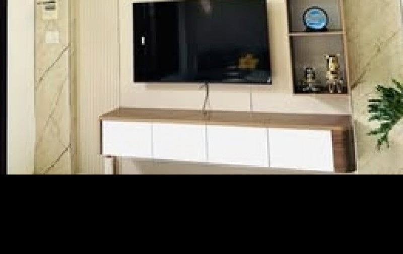 Nhà mặt tiền An Trung Đông 6 50m² giá 7.5 tỷ - Tiềm năng đầu tư lớn!