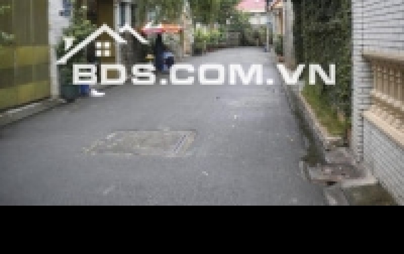 Nhà phố Gò Vấp 100m² giá 7 tỷ - Hẻm rộng, tiện kinh doanh!