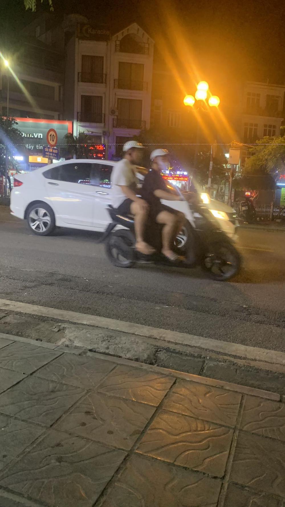 Căn hộ Lĩnh Nam, Hoàng Mai 80m² giá 4.7 tỷ - Lô góc ánh sáng tràn ngập!