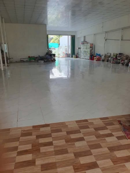Nhà 2 tầng An Phú 1000m² giá 6-7 tỷ - Cơ hội đầu tư tuyệt vời!