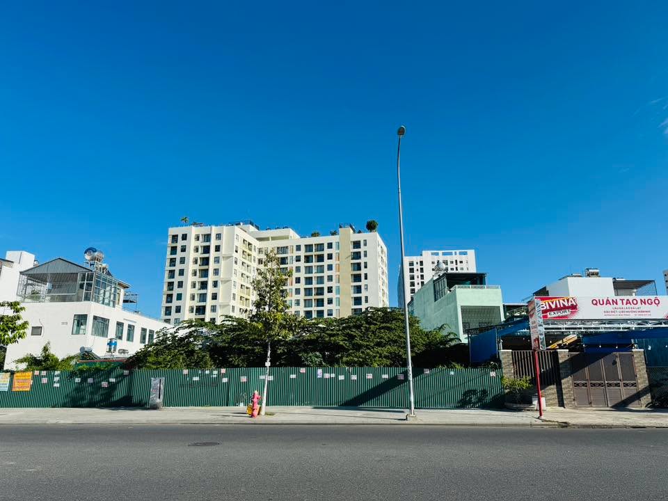 FrontHouse mặt tiền đường 22 VCN Phước Long 1 giá 8.95 tỷ - Đầu tư sinh lời ngay!