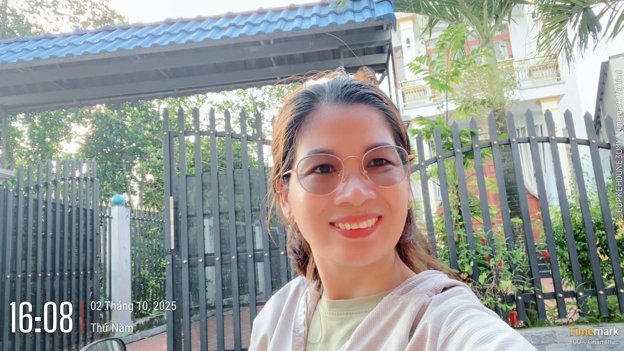 Đất nền Lái Thiêu 88m² giá thỏa thuận - Đầu tư sinh lời an toàn!