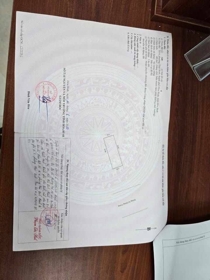 Nhà mặt đường An Dương Vương, phường Thái Bình, 48m² giá 2.2 tỷ - Kinh doanh lộc lá!