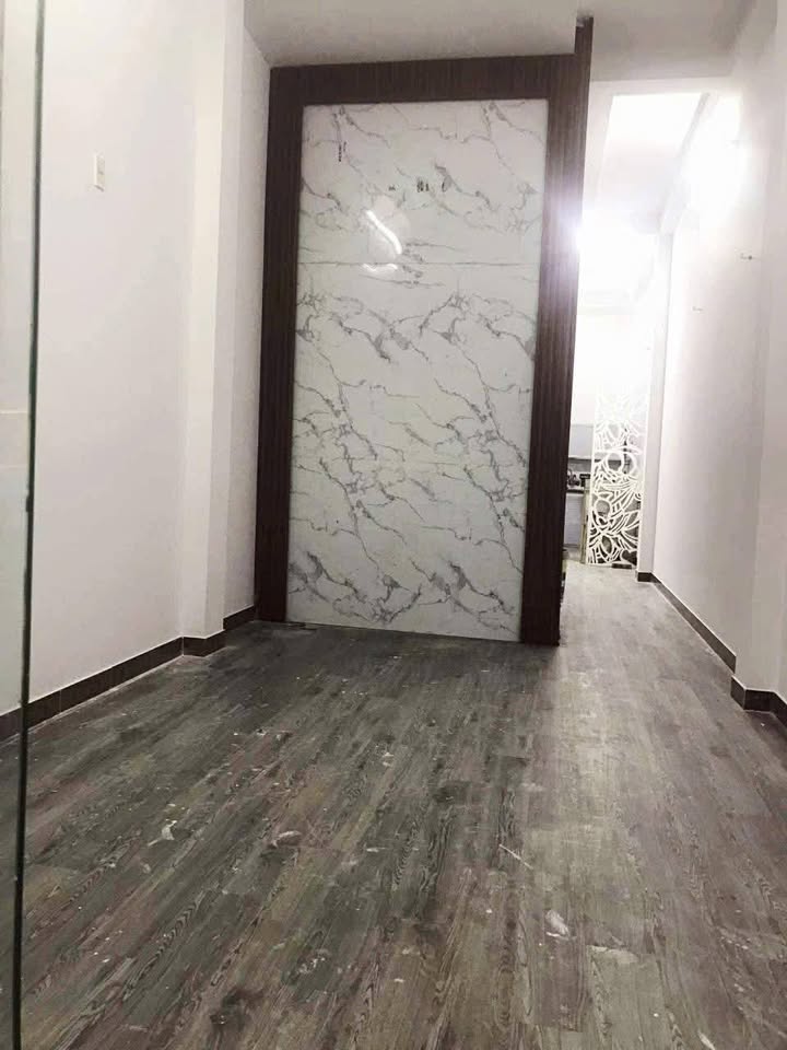 Nhà nguyên căn Mỗ Lao, Hà Đông 45m² giá 14 triệu - Thích hợp ở và làm văn phòng!