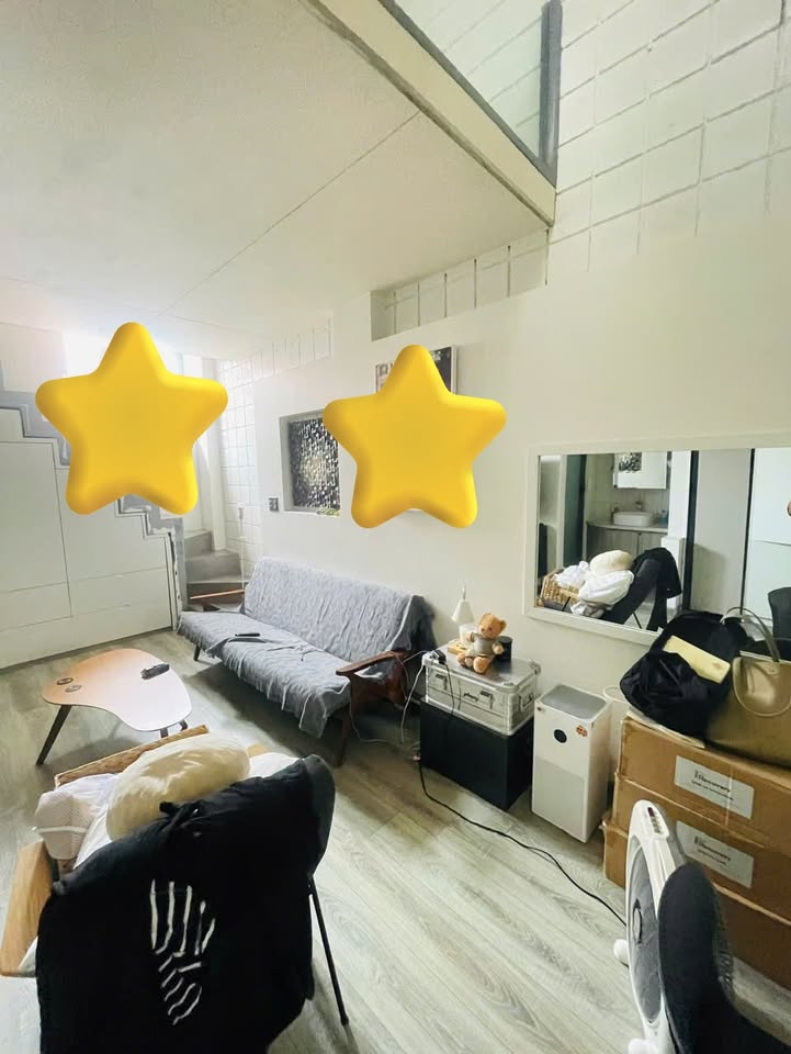 Bán gấp mặt tiền Nguyễn Văn Đậu, Phú Nhuận - Nhà 3 tầng, 155m² chỉ 22 tỷ!