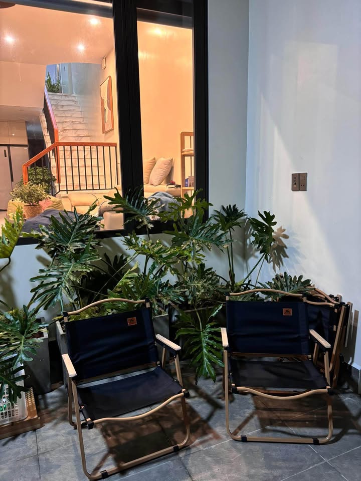 Đất nền 5x23m tại Đồng Hới, Quảng Bình - Chỉ 900 triệu - Cơ hội không thể bỏ lỡ!