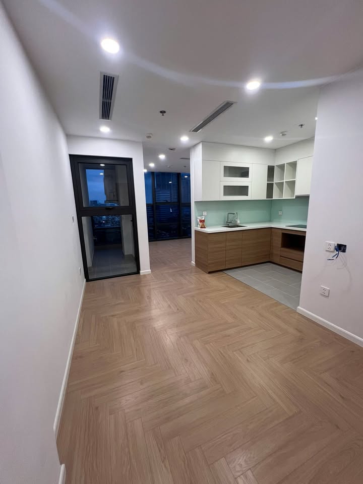 Căn hộ Studio 90 Đường Láng 32m² giá 12 triệu - Bàn giao ngay!