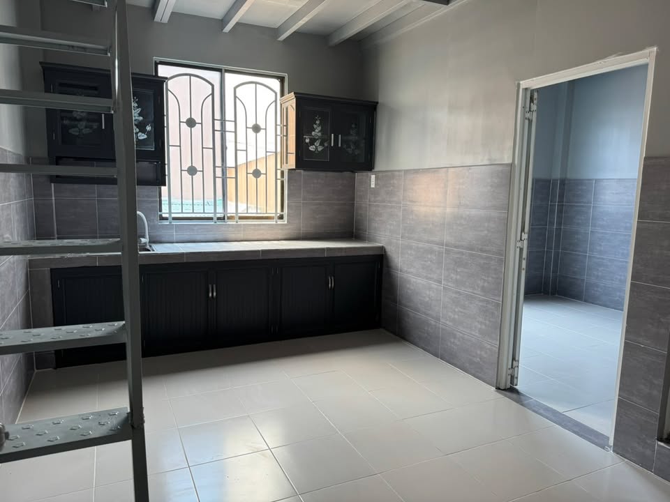 Phòng trọ cho thuê tại Lò Lu, Trường Thạnh 2.5-4.5 triệu - Không gian sạch đẹp, tiện nghi!