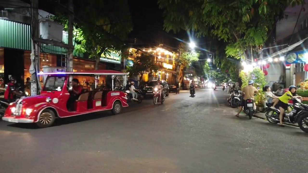 Nhà mặt tiền đường Vũ Bảo, TP. Quy Nhơn 100m² giá 10 tỷ - Đầu tư sinh lời ngay!