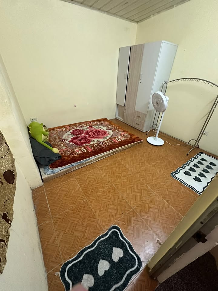 Cho thuê phòng Ngõ 3 - Phúc Tân - Hoàn Kiếm chỉ 2 triệu - Bao điện nước!