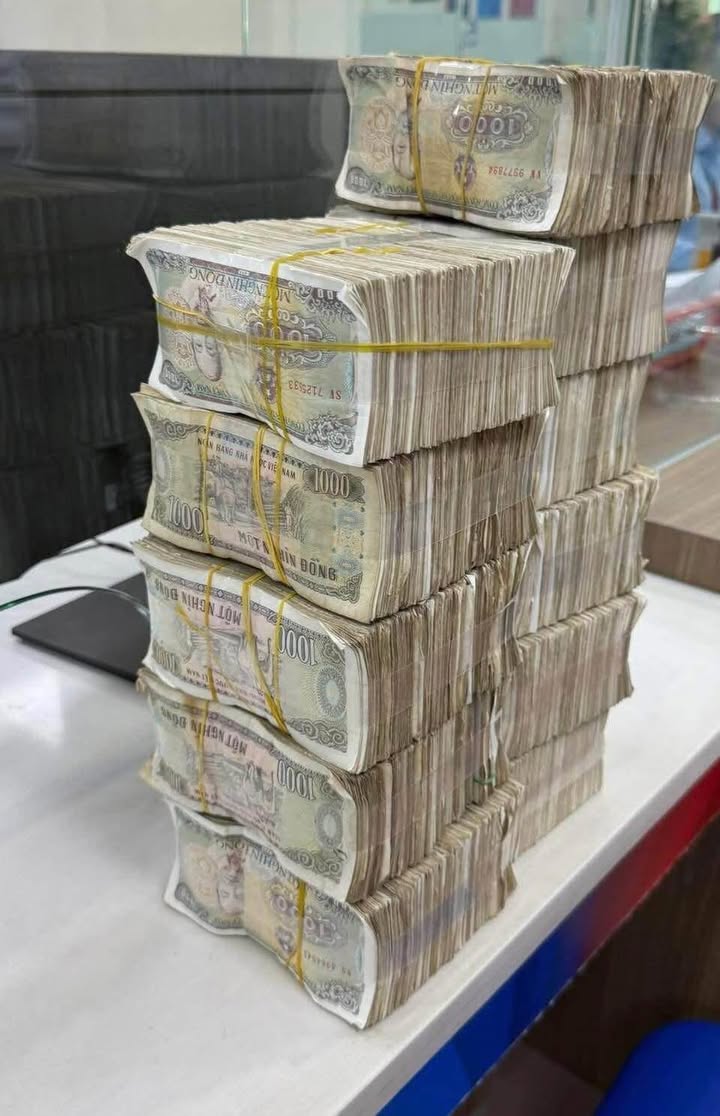 Đất thổ cư 200m² tại Hàm Trí, Hàm Thuận Bắc - Chỉ 350 triệu - Sổ hồng riêng, giá chốt nhanh!