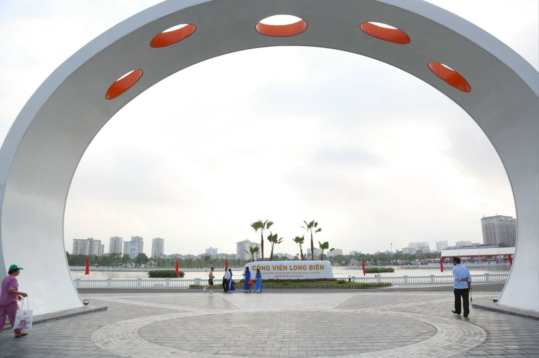 Đất mặt phố Nguyễn Văn Hưởng, 100m² - Cơ hội đầu tư đẳng cấp triệu đô!