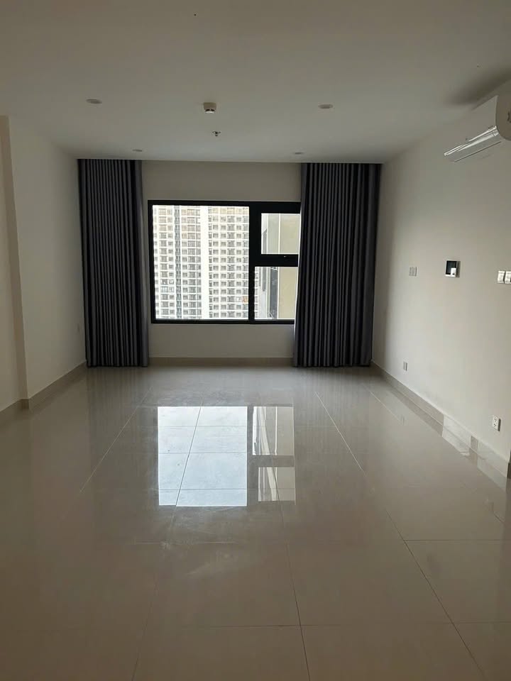 Căn hộ Studio S702 đường Nguyễn Xiển 39m² giá 1.95 tỷ - View hồ bơi hấp dẫn!