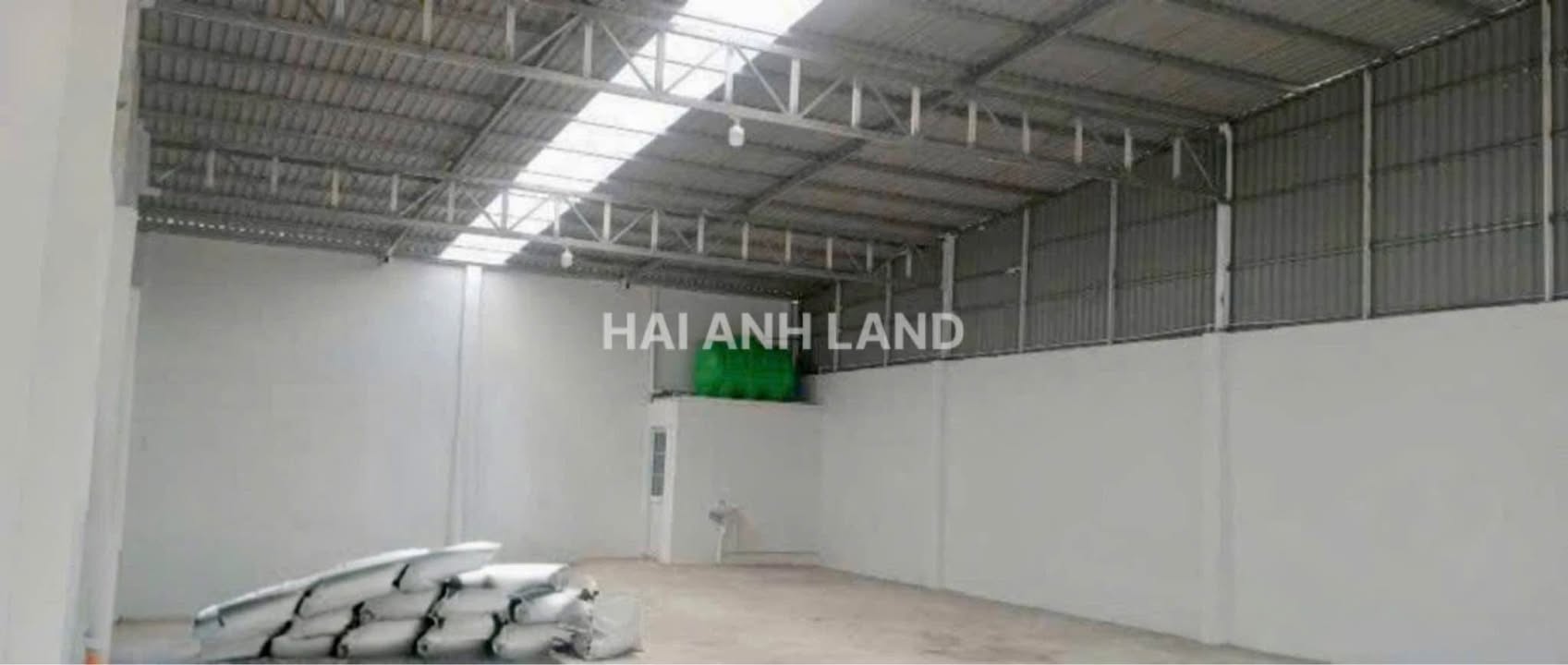 Cho thuê nhà kho khu đô thị Tây Bắc Rạch Giá 200m² giá 15 triệu - Diện tích lớn, vị trí thuận lợi!