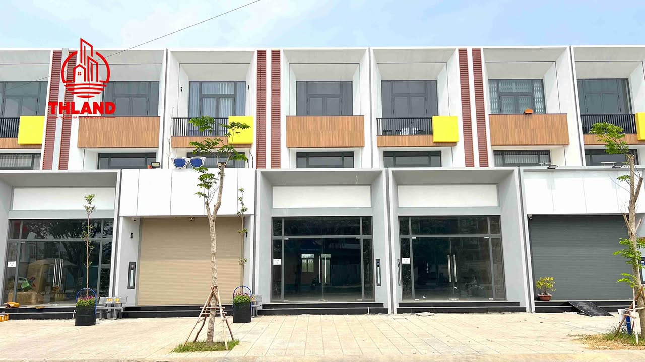 Nhà cho thuê Ba Tháng Hai, Rạch Giá, 140m² - Địa điểm lý tưởng cho kinh doanh!