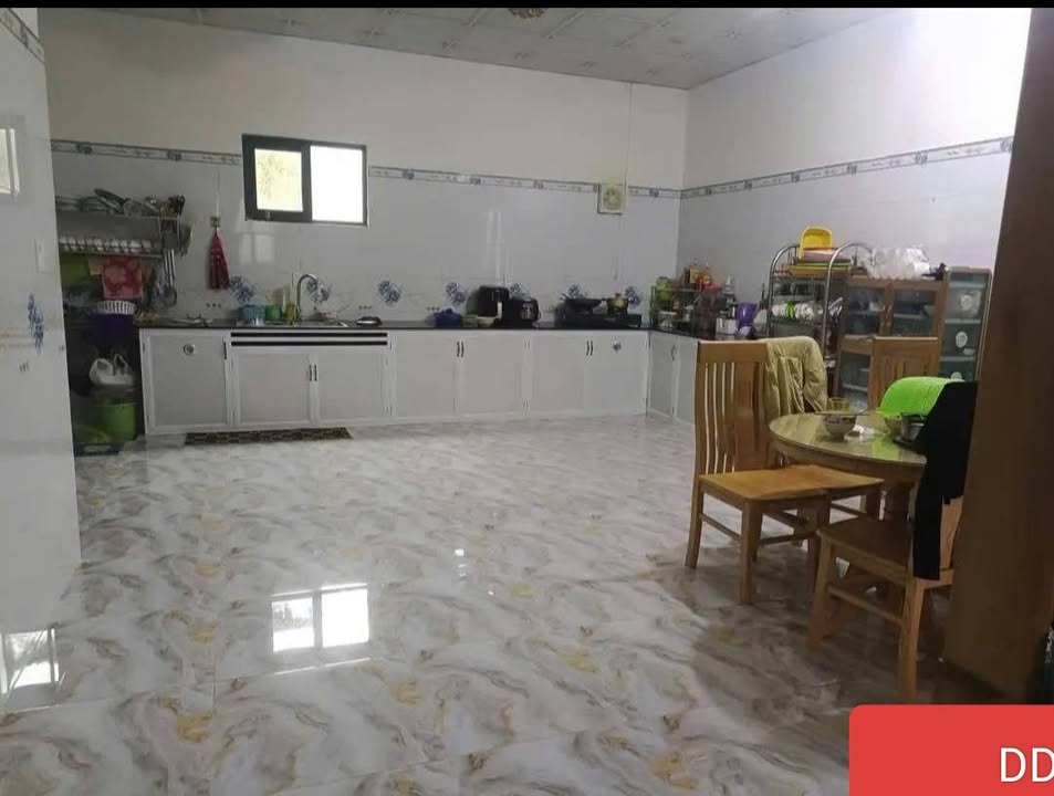 Nhà Lạc Dương, Phường Langbiang 287m² giá 2.6 tỷ - Sẵn sàng vào ở!