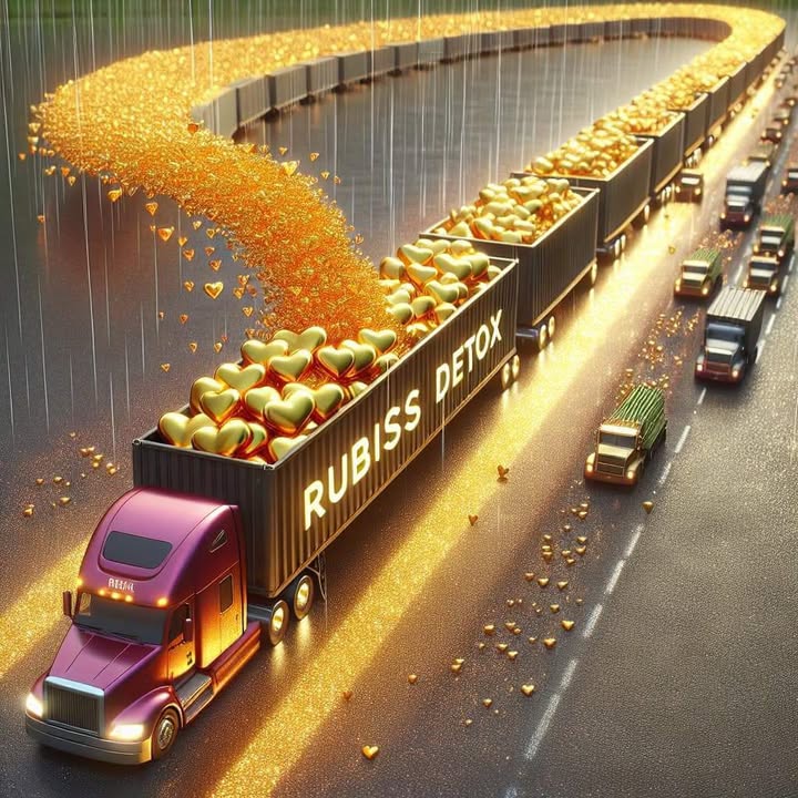 Nhà 4 mê mặt tiền đường Nguyễn Thị Định 72m² giá 7 tỷ - Kinh doanh phòng trọ sinh lời cao!