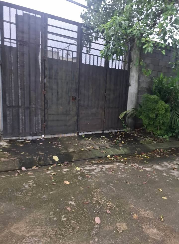 Đất nền hẻm Võ Văn Hát, Q9 - 526m² giá 7.9 tỷ - Phù hợp đầu tư hoặc xây biệt thự