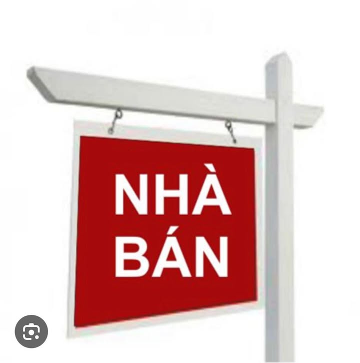 Nhà đẹp 4,5 tầng An Phú 68m² giá 5.5 tỷ - Chỉ việc xách vali về ở!