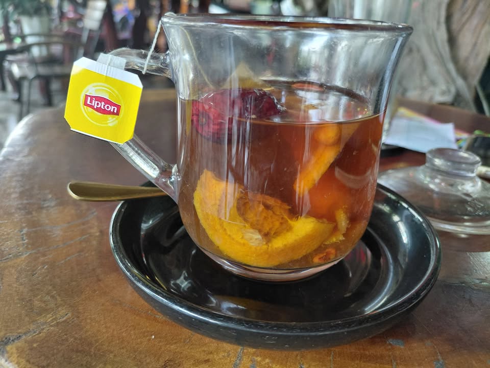 Dãy trọ 1232m² tại Tân Thông Hội, Củ Chi - Đang cho thuê ổn định 50 triệu/tháng!