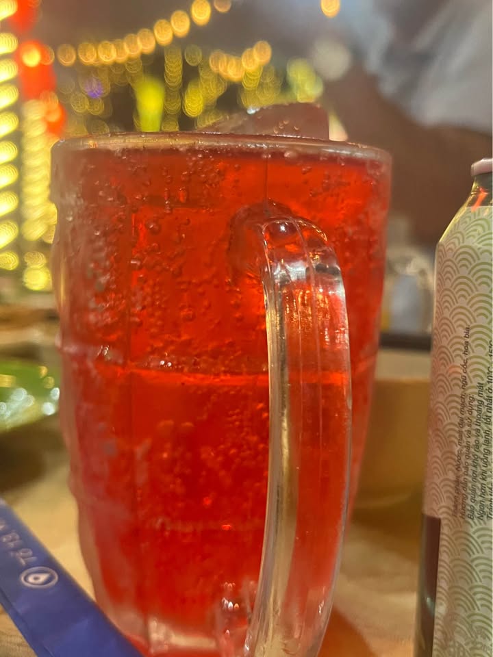 Nhà mặt tiền kinh doanh và phòng trọ tại Long Bình, 221m² - Đầu tư sinh lời ngay!