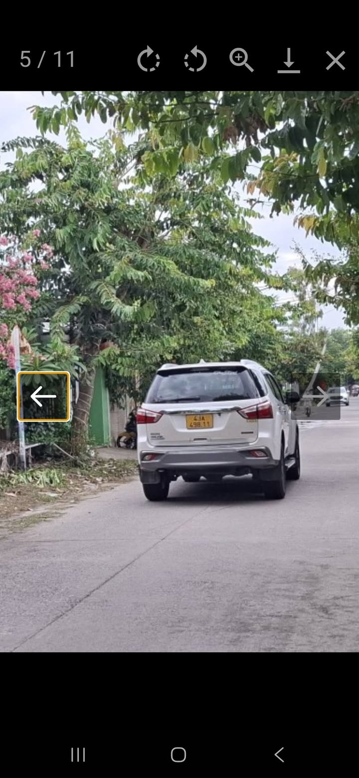 Nhà 2 tầng đường Phạm Hùng, Hoà Xuân, 300m² giá 3 tỷ - Tiện ích đầy đủ!