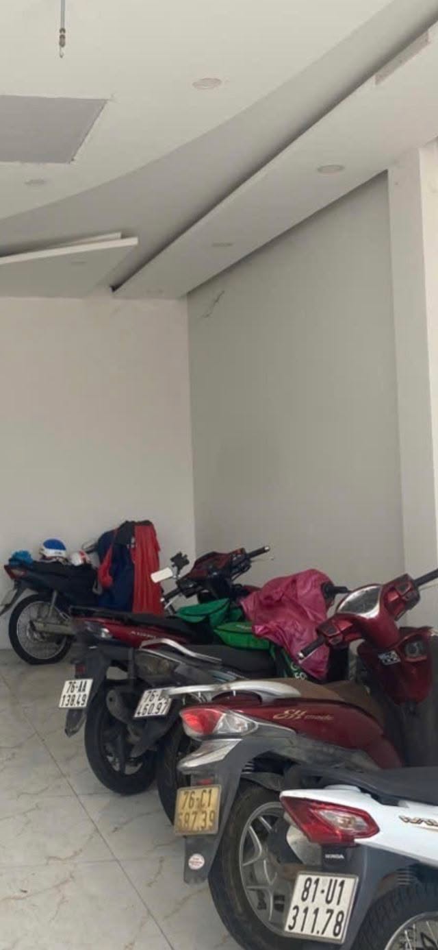 Căn hộ 100m² Đường Điện Biên Phủ, Đà Nẵng giá 13 tỷ - Đầu tư sinh lời ngay!