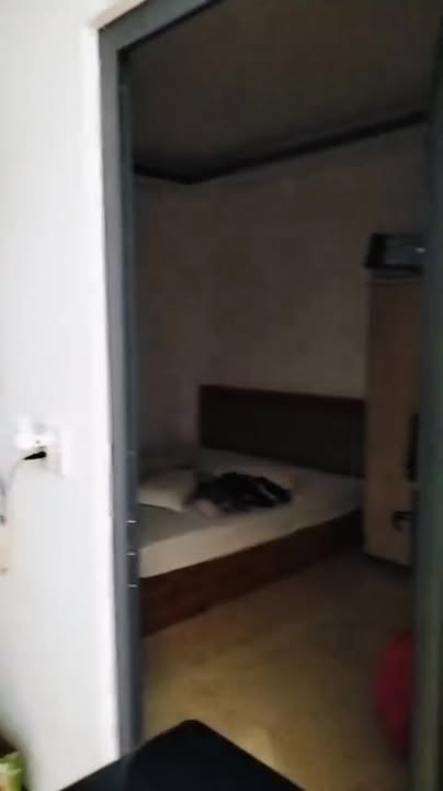 Nhà riêng Vĩnh Phú, Thuận An 60m² giá 1.95 tỷ - Pháp lý rõ ràng, xây dựng tự do!