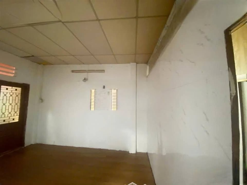 Nhà cho thuê hẻm 606 đường 3/2, quận 10 - Diện tích 80m², giá 11 triệu/tháng