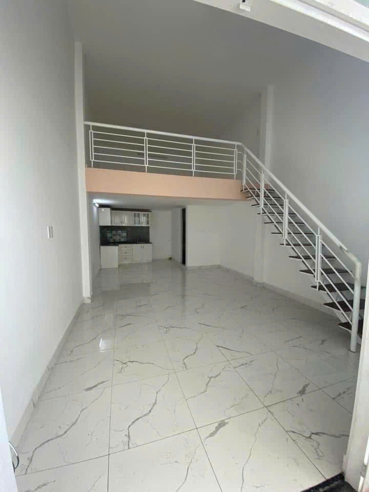 Phòng trọ tại 90 Cây Da Xề, Dĩ An - Chỉ 1.3 triệu/tháng - An ninh tốt, tiện nghi đầy đủ!