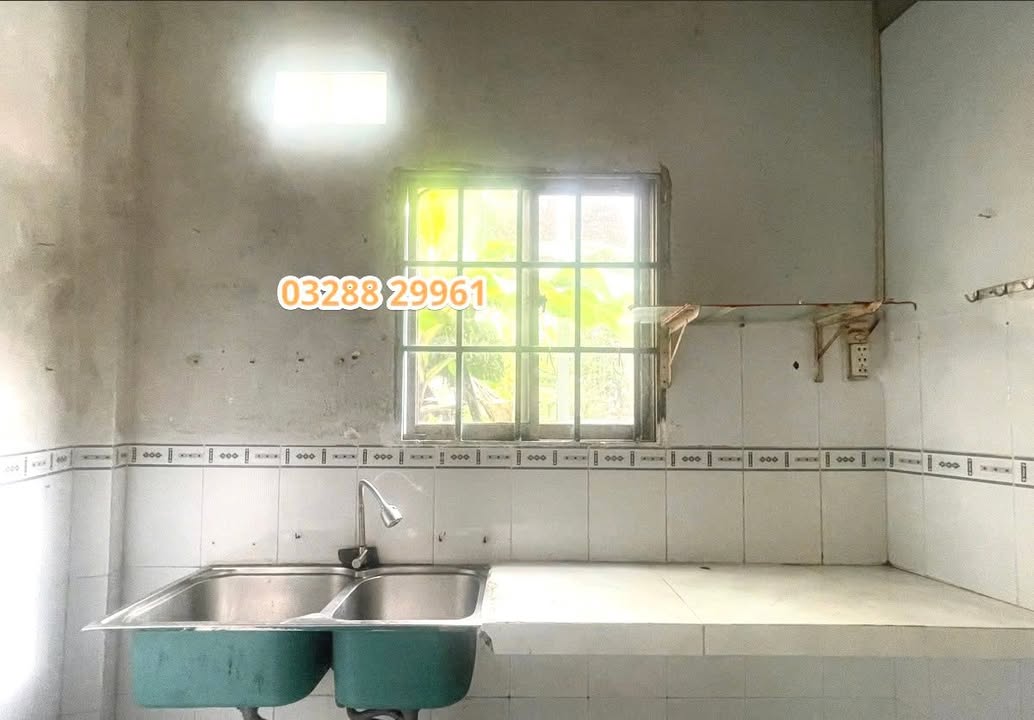 Nhà cấp 4 cho thuê nguyên căn tại Long Xuyên - 2.2 triệu/tháng, an ninh tốt!