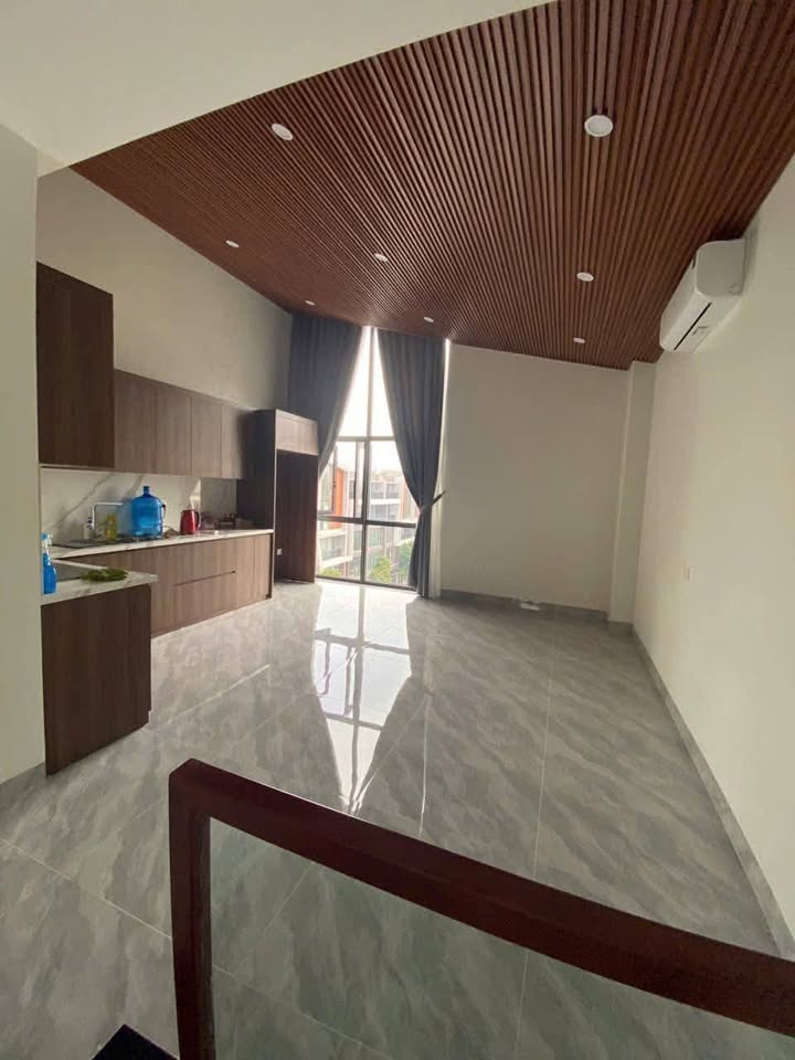 Biệt thự liền kề Vinhomes Ocean Park 3 80m² giá thỏa thuận - Chính chủ bán gấp!