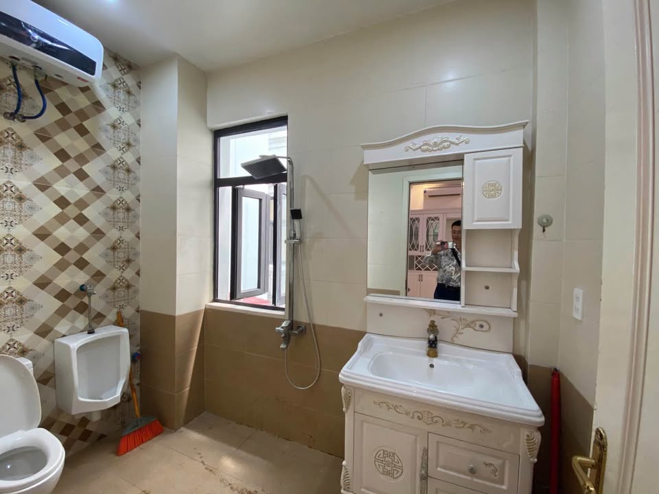 Nhà cho thuê HH Riverside Thượng Lý Hải Phòng 75m² giá 22 triệu - Phù hợp kinh doanh và ở lại!