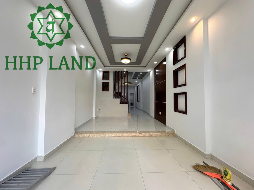 Nhà nguyên căn cho thuê tại khu D2D Võ Thị Sáu, Biên Hòa - Diện tích 72m², giá chỉ 18 triệu/tháng!