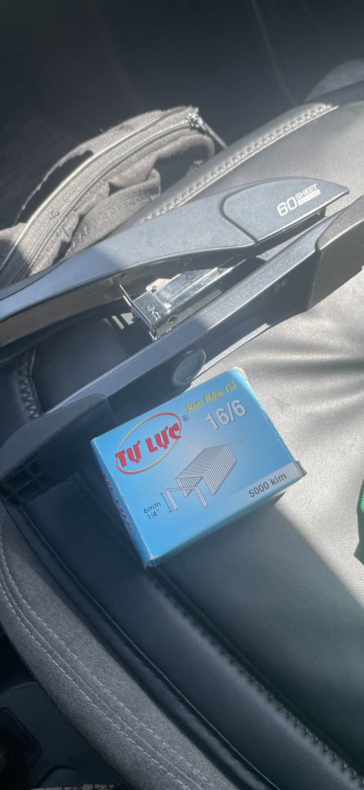 Nhà 5 tầng tại Phượng Mao, Quế Võ, Bắc Ninh 90m² - Kinh doanh karaoke sinh lời ngay!