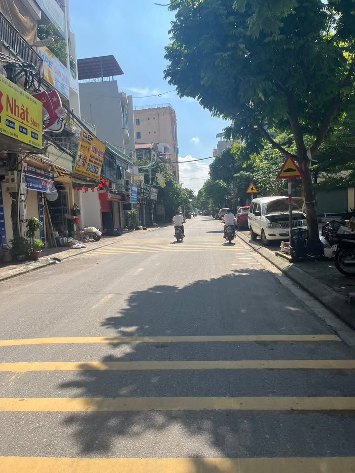 Đất Kim Chung Đông Anh 46m² - Vị trí hiếm, ô tô vào tận nơi!