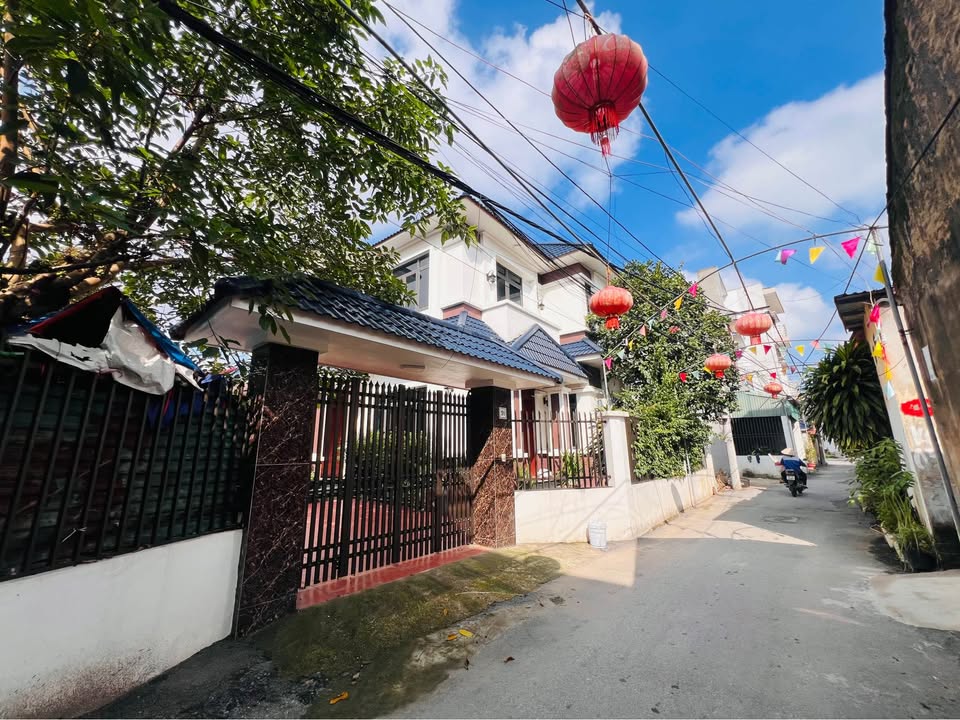 Đất nền phường Đa Mai Bắc Ninh 74m² giá 1.9 tỷ - Đầu tư sinh lời ngay!