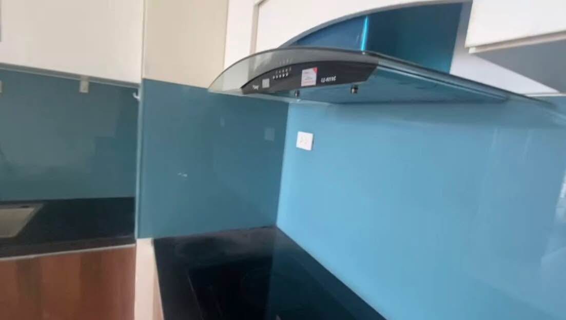 Căn hộ 2PN Duyên Thái 43m² giá 2,3 tỷ - Đầu tư sinh lời tốt!