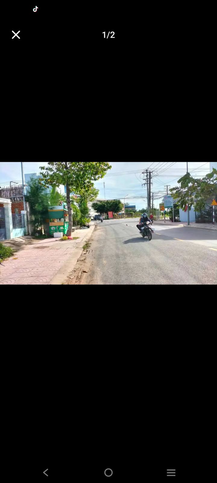 Đất nền đường Phù Đổng, Mỹ Phú, 95m² - Giá thỏa thuận hấp dẫn!